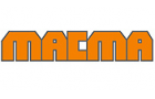 Macma