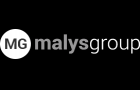 Malys Group