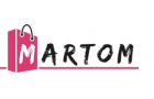 Martom
