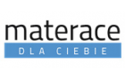Materace dla Ciebie