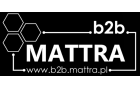 MATTRA