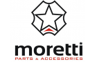 Morettiparts