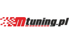Mtuning