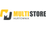 Hurtowniamultistore.pl