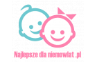 Najlepsze dla niemowląt