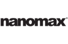 Nanomax