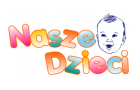 Nasze Dzieci