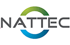 Nattec