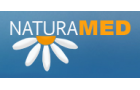 Natura Med