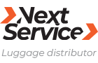 NextService
