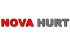 Nova Hurt