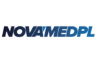 Novamed