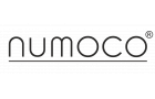 Numoco