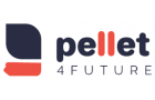 Pellet4Future