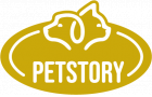 Petstory