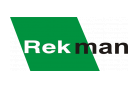 Rekman
