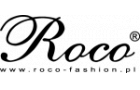 Roco Fashion