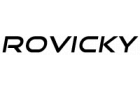 Rovicky