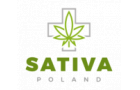 Sativa Poland