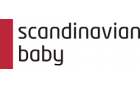 Scandinavian Baby