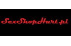 Sexshophurt