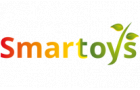 Smartoys