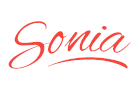 Sonia