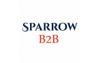 SparrowB2B
