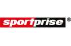 SportPrise