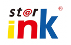STARINK