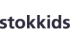 Stokkids