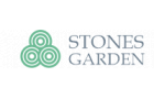 Stonesgarden