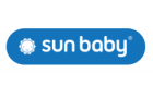 Sunbaby