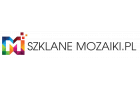Szklanemozaiki.pl
