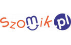Szomik.pl