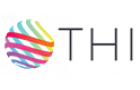 THI