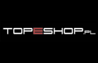 topeshop.pl