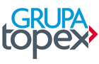 Topex
