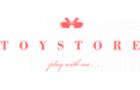 Toystore