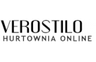 Verostilo