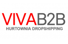 VIVA B2B