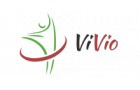 VIVIO.PL