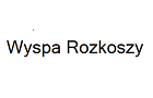 Wyspa Rozkoszy