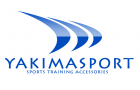 Yakima Sport