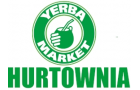 Yerba Market