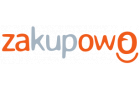 Zakupowo