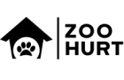Zoohurt