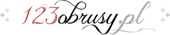 123obrusy