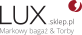 luxsklep