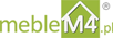 meblem4
